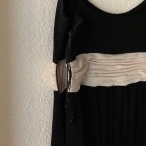 Jones New York Evening Dresses
